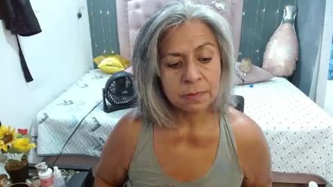 lalisha online show from 04/03/26, 01:14