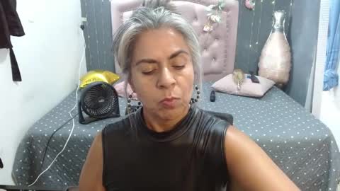 lalisha online show from 04/18/26, 12:58