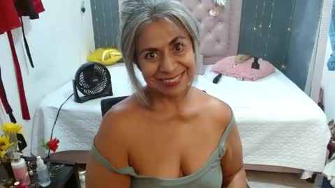 lalisha online show from 05/15/26, 10:50