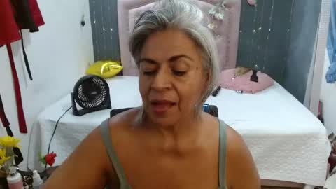 lalisha online show from 05/16/26, 12:18