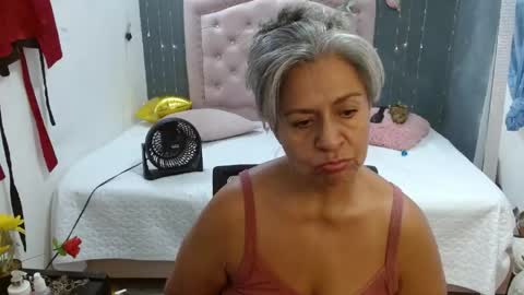 lalisha online show from 05/18/26, 05:41