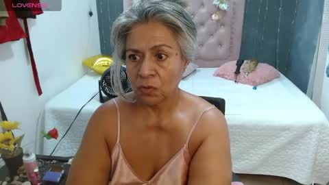 lalisha online show from 05/24/26, 04:45