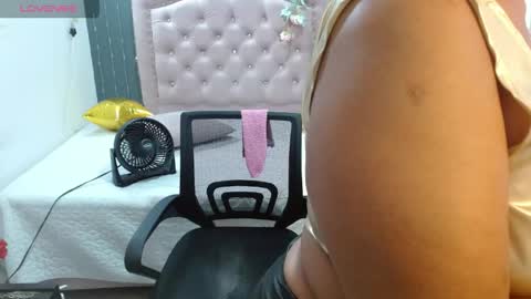 lalisha online show from 05/26/26, 01:23