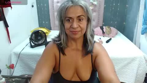 lalisha online show from 05/27/26, 01:57