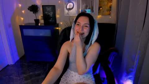 Raily online show from 02/08/25, 10:29