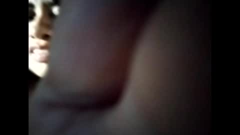 lalitalinda0504 online show from 12/14/25, 10:47