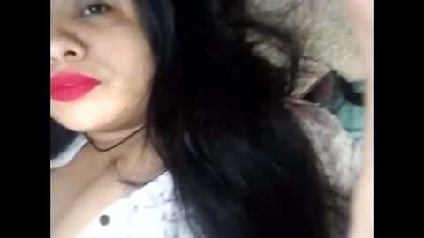 lalitalinda0504 online show from 02/19/26, 06:37