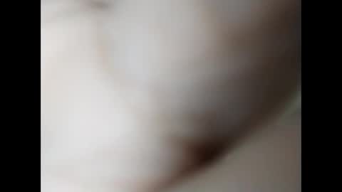 lalitalinda0504 online show from 03/12/26, 06:58