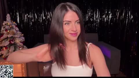 Snapshot of lallebi chatting on 01/10/25, 12:59 Ellina online show from 01/10/25, 12:59