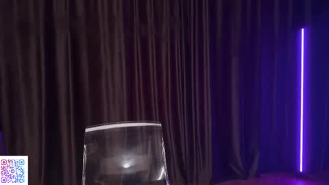 Snapshot of lallebi chatting on 02/25/25, 06:58 Ellina online show from 02/25/25, 06:58