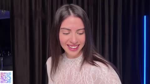 Snapshot of lallebi chatting on 03/03/25, 02:04 Ellina online show from 03/03/25, 02:04