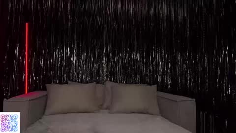 Snapshot of lallebi chatting on 03/06/25, 02:09 Ellina online show from 03/06/25, 02:09