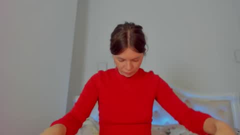 Lallie  online show from 03/01/26, 03:36