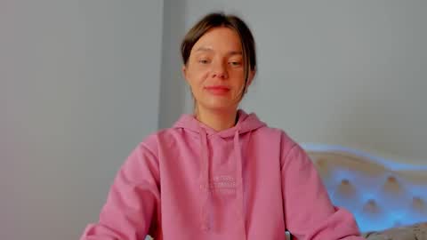 Lallie  online show from 03/04/26, 03:51