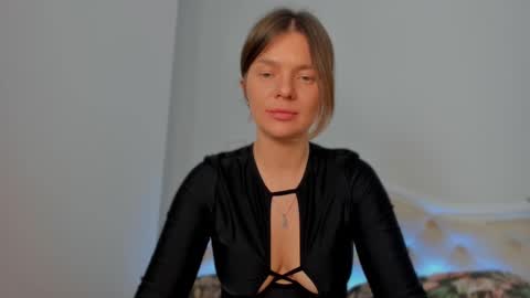 Lallie  online show from 03/14/26, 04:12