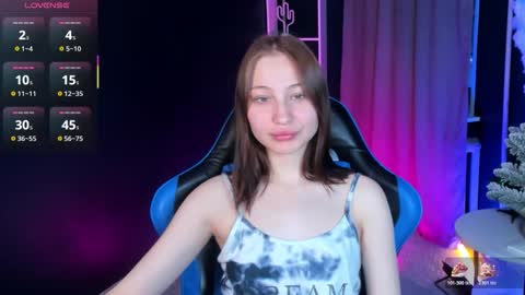 Lali online show from 01/08/26, 11:23