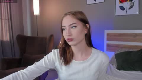 Lali online show from 03/06/26, 11:17