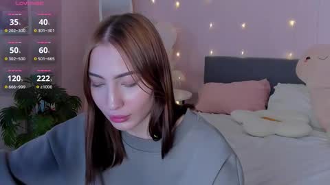 Lali online show from 03/07/26, 07:33