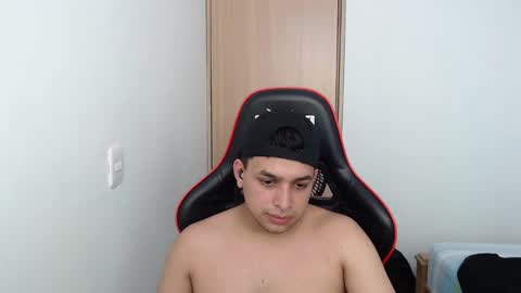 Lalo online show from 01/17/26, 05:49