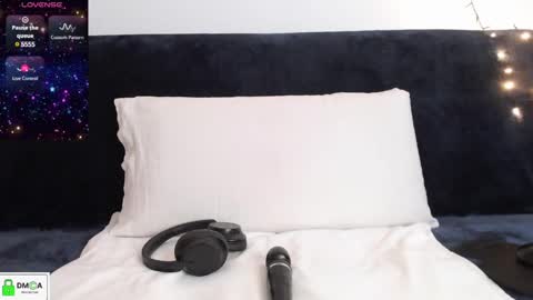 Lola online show from 02/23/25, 09:22