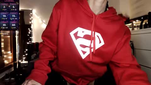 Lola online show from 01/08/26, 08:11