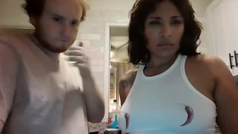 LALOVE99 online show from 04/06/26, 03:48