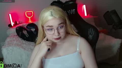 Eva online show from 08/03/26, 06:00