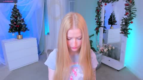 Laly online show from 01/06/25, 04:13