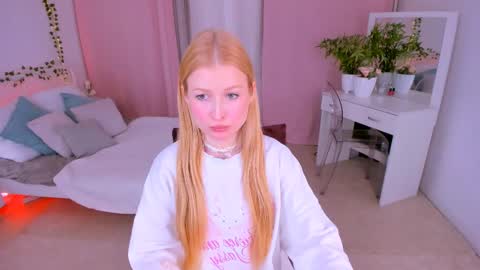 Laly online show from 03/08/25, 02:40