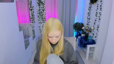 Laly online show from 01/07/26, 04:31