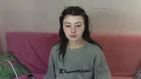 I work 5PM to 9 PM EST  New York online show from 01/17/25, 12:20