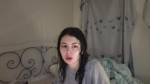 I work 5PM to 9 PM EST  New York online show from 01/20/25, 01:18