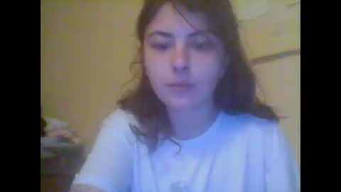 I work 5PM to 9 PM EST  New York online show from 09/15/25, 04:29