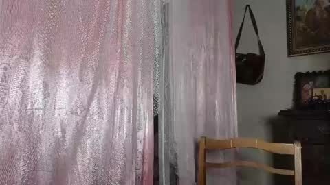 Snapshot of lama111111mama chatting on 02/09/26, 02:54 I work 5PM to 9 PM EST New York online show from 02/09/26, 02:54