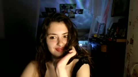 I work 5PM to 9 PM EST  New York online show from 06/12/26, 08:52