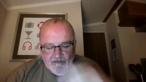 lamabama online show from 09/13/25, 10:09