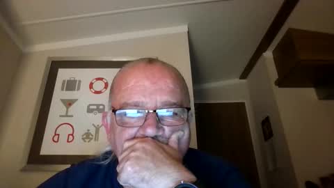 lamabama online show from 09/15/25, 09:48