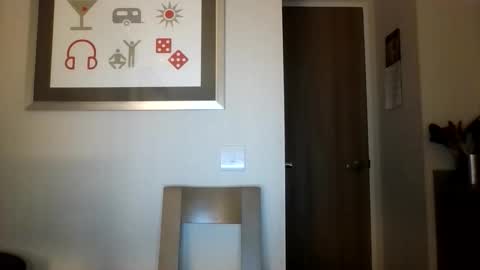 lamabama online show from 09/22/25, 08:55