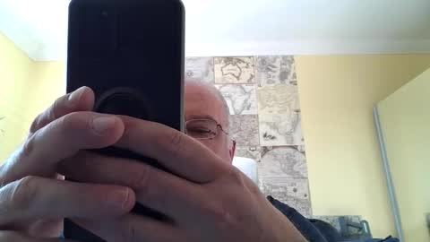 lamabama online show from 09/28/25, 01:38