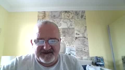 lamabama online show from 10/13/25, 01:11