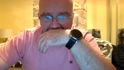 lamabama online show from 10/18/25, 05:35