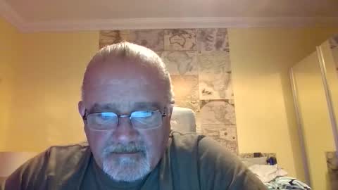 lamabama online show from 11/13/25, 09:36