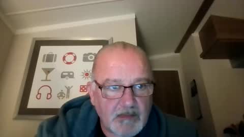 lamabama online show from 11/23/25, 09:03