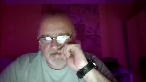 lamabama online show from 11/28/25, 09:06