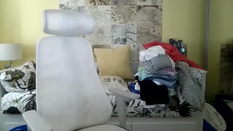 lamabama online show from 12/18/25, 01:06