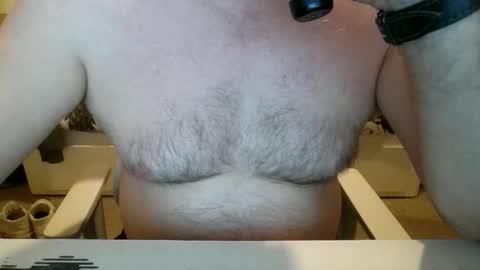 lamabama online show from 01/17/26, 08:23