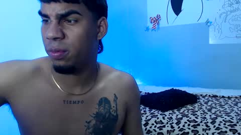 Snapshot of lamachine_ chatting on 02/04/25, 02:07 lamachine_ online show from 02/04/25, 02:07