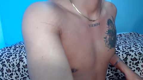 Snapshot of lamachine_ chatting on 02/04/25, 05:10 lamachine_ online show from 02/04/25, 05:10