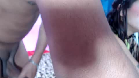 Snapshot of lamachine_ chatting on 02/10/25, 07:28 lamachine_ online show from 02/10/25, 07:28