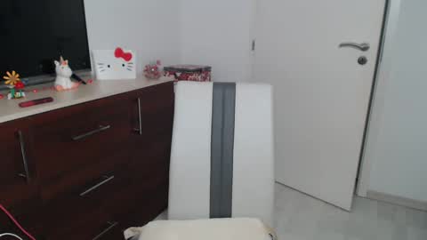 Snapshot of lamadrina006 chatting on 01/18/25, 12:04 LaMadrina006 online show from 01/18/25, 12:04